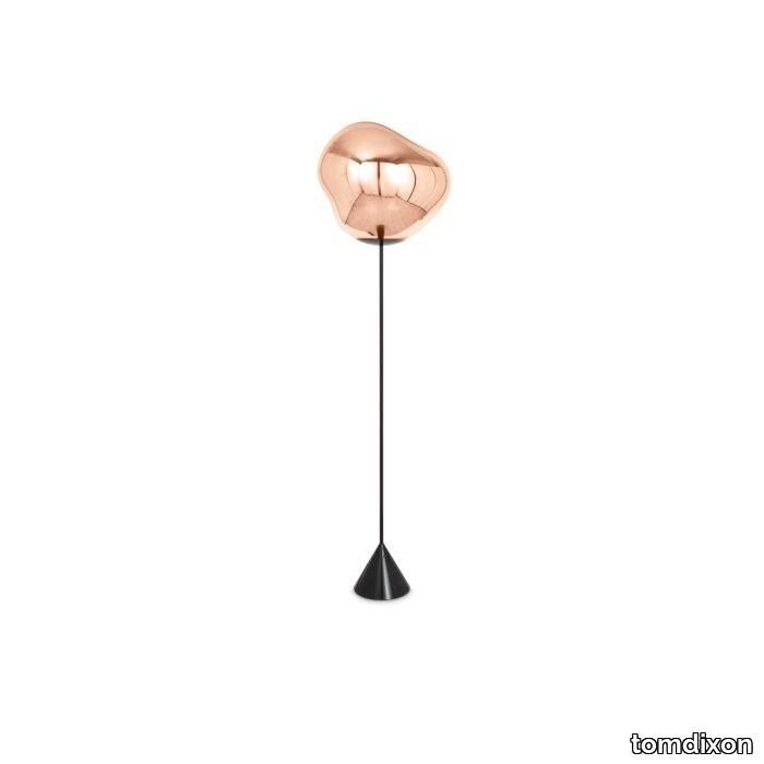 mes01co-feu02m2_mes01co-fus02m2_melt_cone_slim_floor_50cmcopper_led_side_off_shadow_1_1.jpg