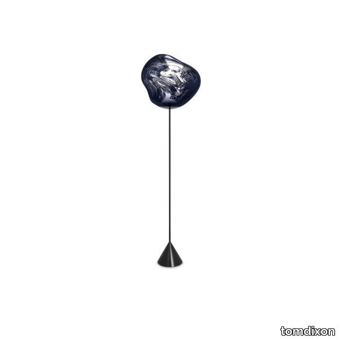 microsoftteams-image_9__2.png