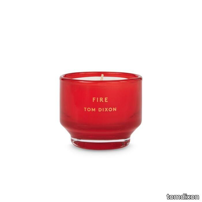 sc05gs_scent_elements_gift_set_fire_single_1.jpg