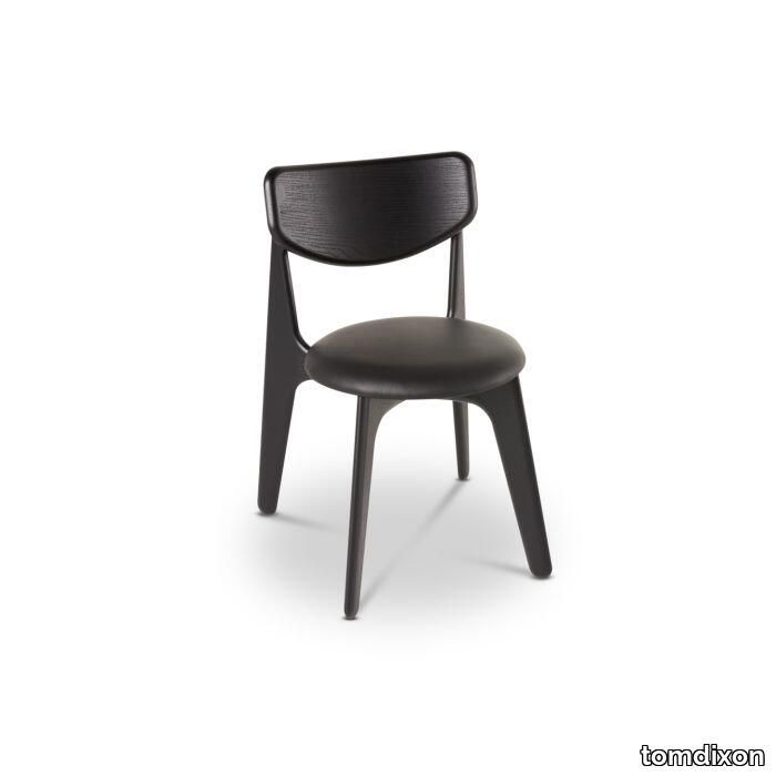 slab_black_dining_chair_black_up_angle_101.jpg