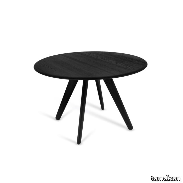 slab_round-table-1200_black_angle_shadow.png