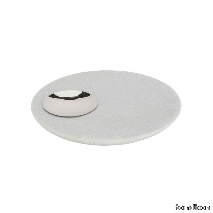 stone-serving-board-v2.jpg