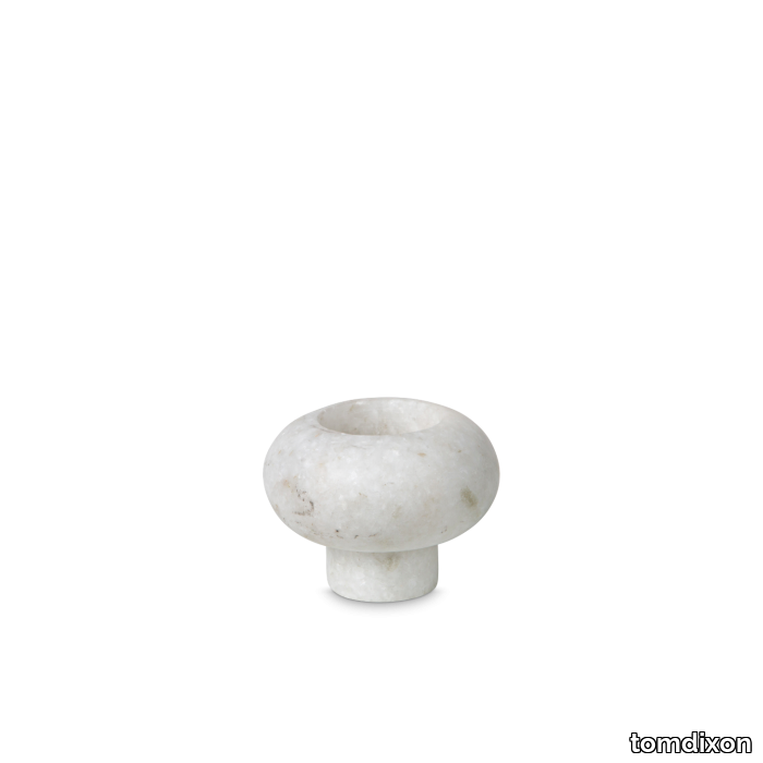 stone_candleholder_large_comp2_fronton_shadow.png