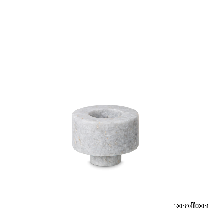 stone_candleholder_large_comp3_fronton_shadow.png