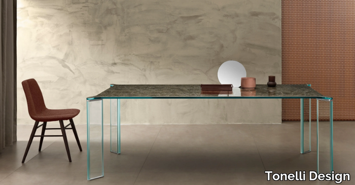 CAN-CAN-Dining-table-T-D-Tonelli-Design-337389-rel1e4e6d9c.jpg