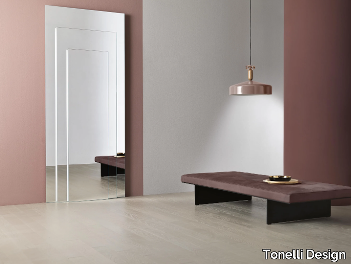 DOOORS-Mirror-with-integrated-lighting-T-D-Tonelli-Design-297111-rel7b0daa6c.jpg