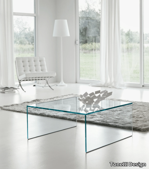 prodotti-63888-rel95dddaf31ffa449fa2d171e596d2bd47.jpg