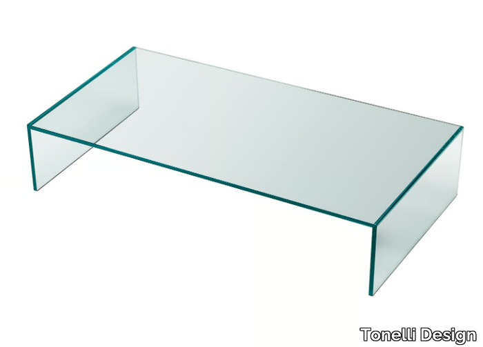prodotti-63888-reledf49a915c1c46c0bba682b37e854c2f.jpg