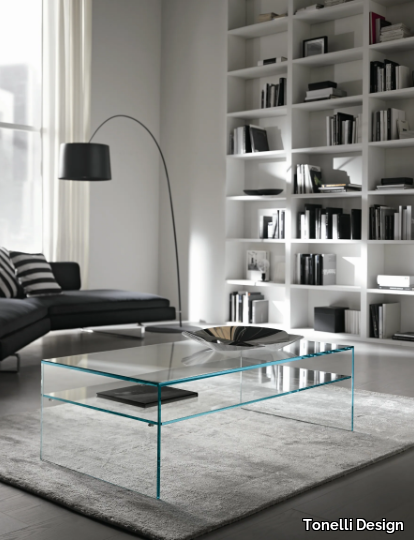 prodotti-63905-reld4bf32685bcd427da0ee634c7569d46a.jpg