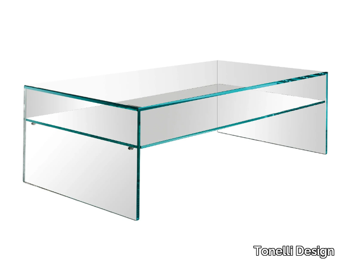 prodotti-63905-relece88be6c2064af985b81a7f8bba19c9.jpg