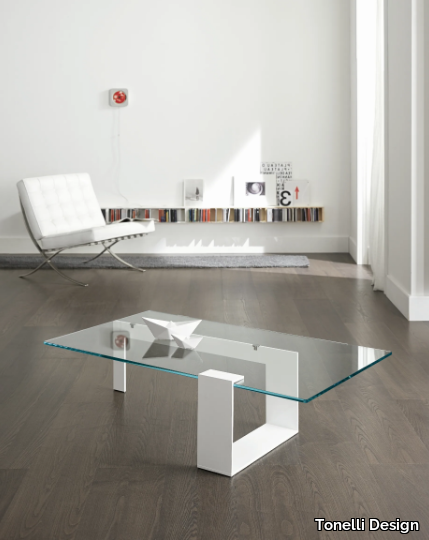 prodotti-63914-rel93c4b0eb620744a5affa318bb57e20df.jpg