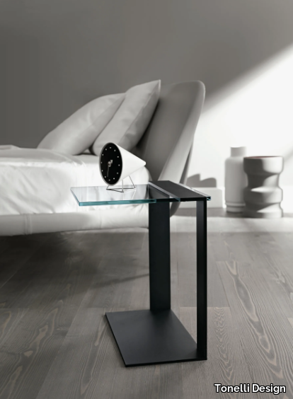 prodotti-63972-rel38e612c4d7b84b619efcb848bac2cd38.jpg