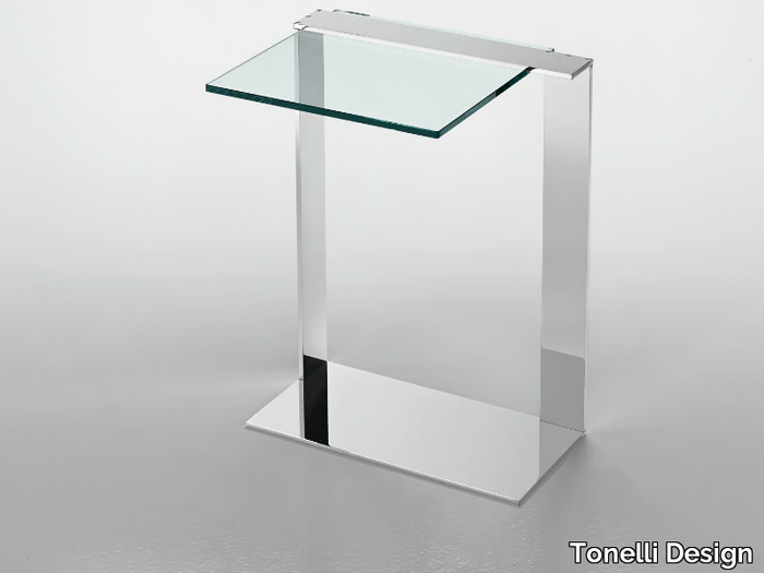 prodotti-63972-rel7a713630f55649dda5f073753193b22b.jpg
