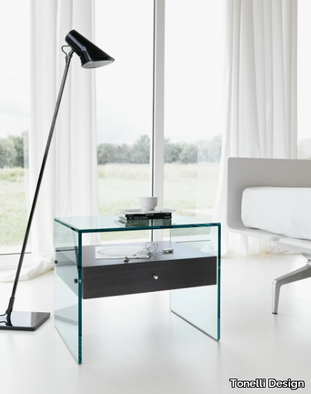 prodotti-64006-reld184a0c698d54a758b3ba8d7a16cefb7.jpg