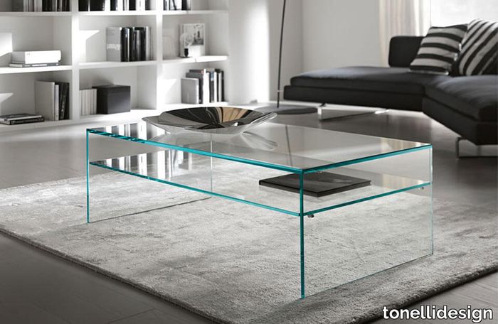 Low table Fratina 2
