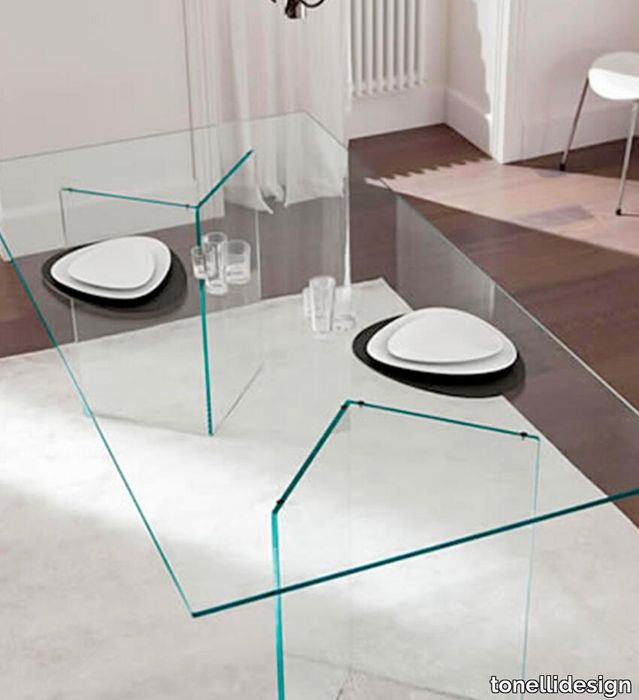 bacco-design-tonelli.jpg