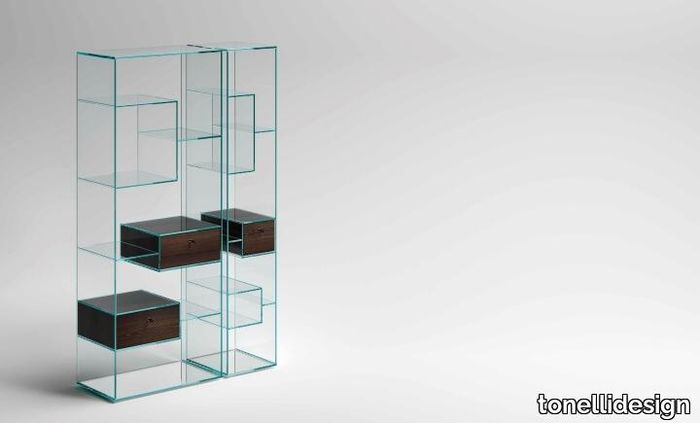 liber-libreria-1.jpg