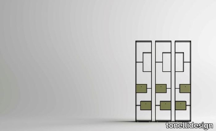 liber-libreria-3.jpg