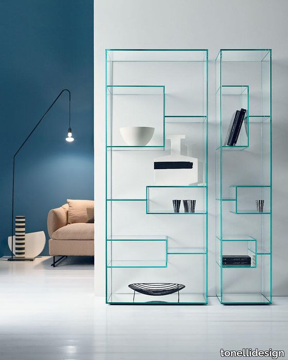 libreria-liber-3.jpg