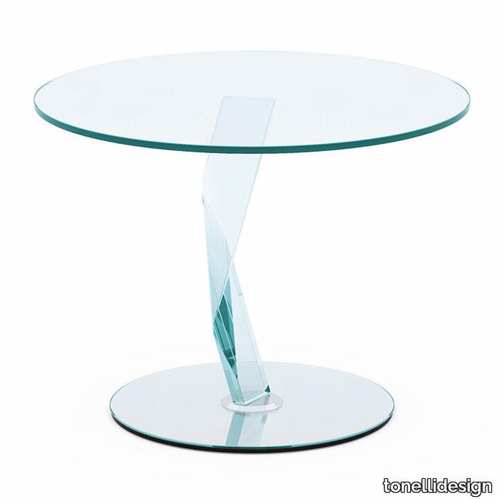 tonelli-fianchi-divano-barrakat-2.jpg