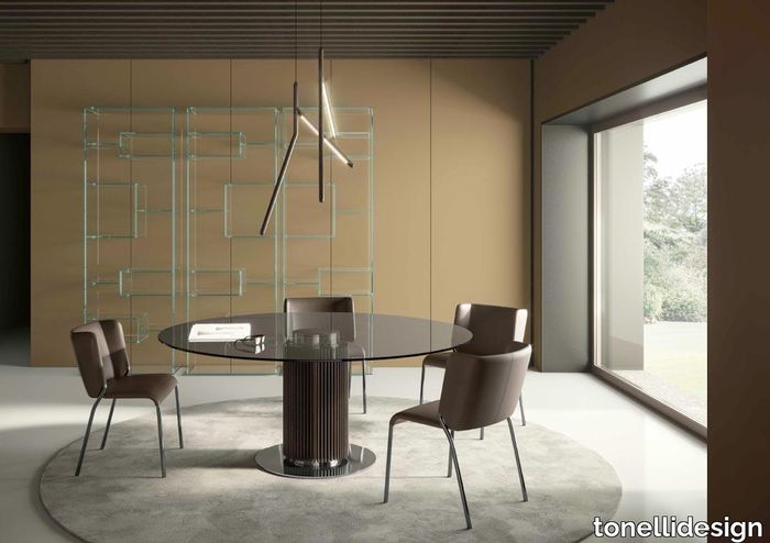 tonelli-home-prod-evidenza-1.jpg