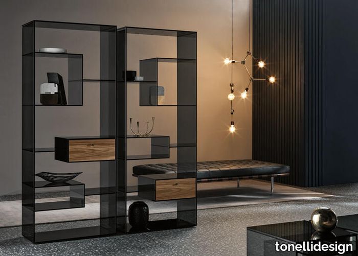 tonelli-librerie-liber-18.jpg