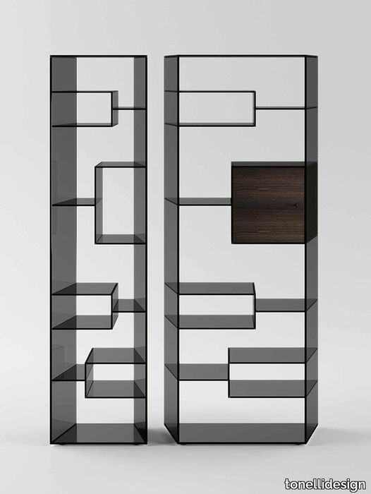 tonelli-librerie-liber-3-1.jpg