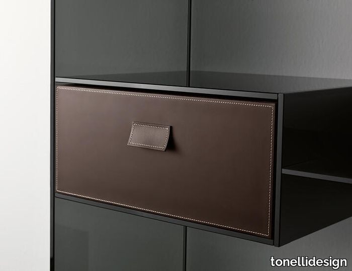 tonelli-librerie-liber-5.jpg