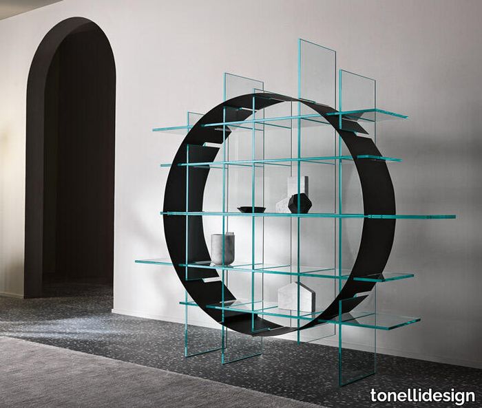 tonelli-librerie-paradigma-5.jpg