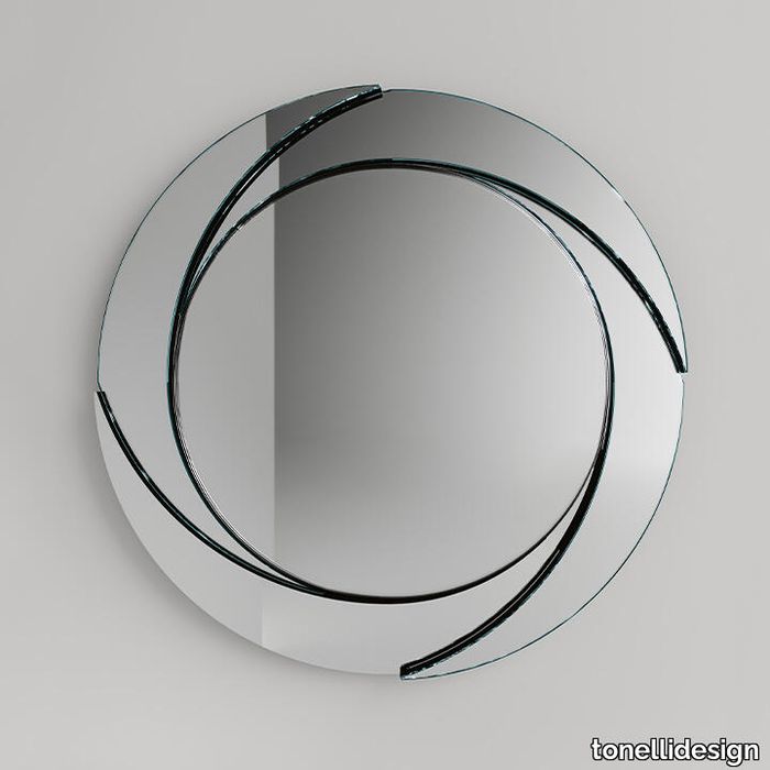 tonelli-specchi-whirl-2.jpg
