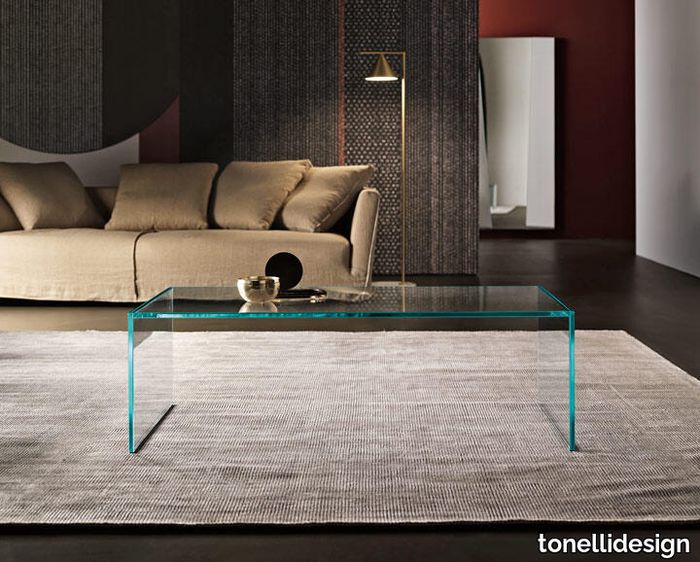 tonelli-tavoli-bassi-eden-3.jpg