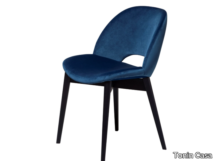 BEETLE-Upholstered-chair-Tonin-Casa-480447-rel13a17697.jpg