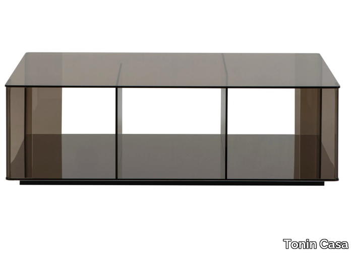 DEDALO-Rectangular-coffee-table-Tonin-Casa-482038-rel2c18ad82.jpg