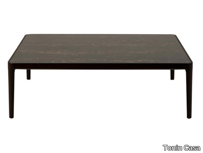 FIDELIO-Square-coffee-table-Tonin-Casa-482077-relf3fdef64.jpg