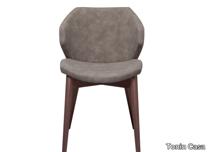 GLAM-Upholstered-chair-Tonin-Casa-480555-reld546df.jpg