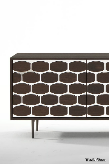 HONEY-Sideboard-Tonin-Casa-305279-rel25047cbe.jpg