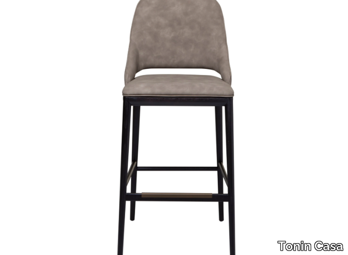 MALVA-ÉLITE-Nabuk-stool-Tonin-Casa-481699-relaa0db660.jpg