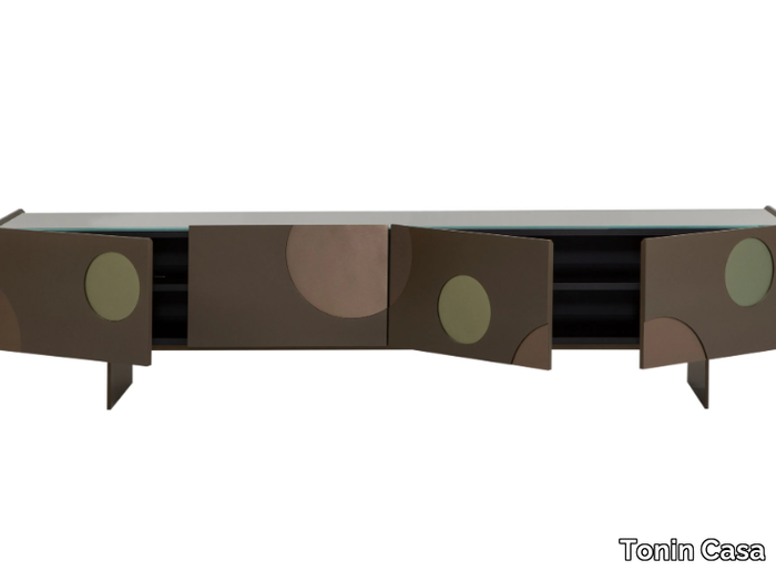 MATISSE-TV-cabinet-Tonin-Casa-481828-rel91589350.jpg