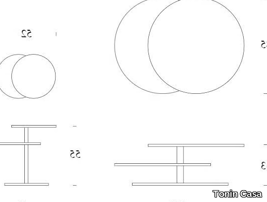 SPACE-Tonin-Casa-354219-dimb7d3bf5e.jpg