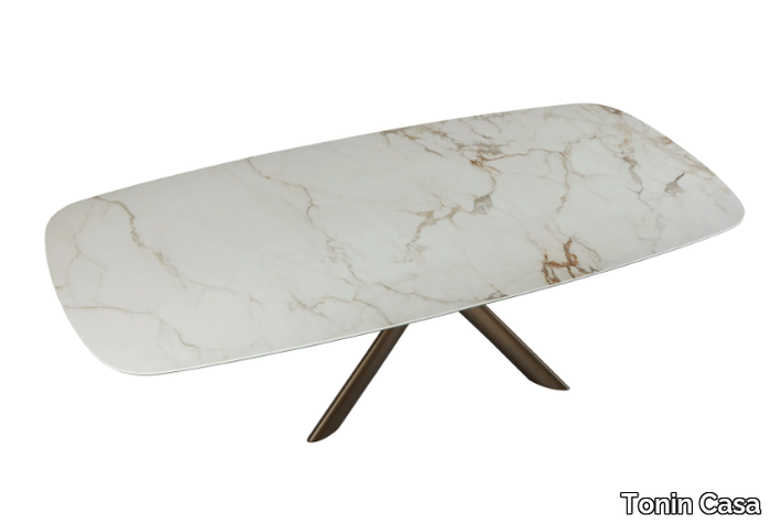 STYLE-Porcelain-stoneware-table-Tonin-Casa-480077-rel502b540c.jpg