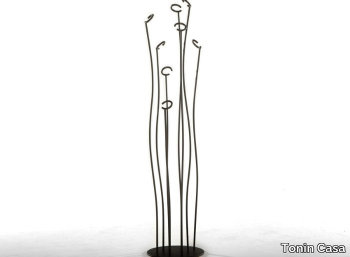 alga-tonin-casa-354161-rel88848cae.jpg