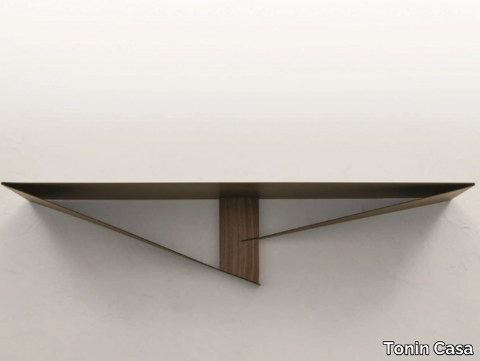 console-table-tonin-casa-400332-relbc9d5e07.jpg