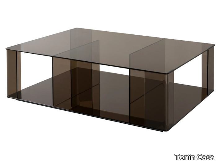 dedalo-rectangular-coffee-table-tonin-casa-482038-rel3e8e3ebc.jpg