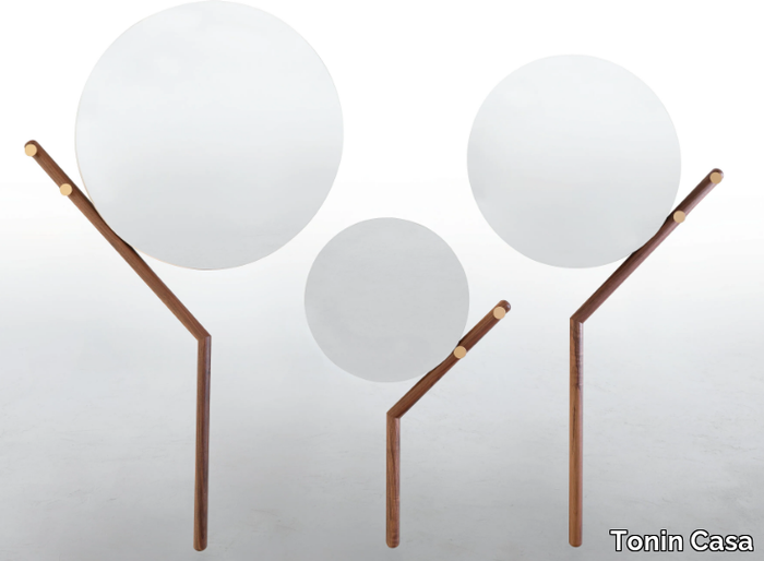family-tonin-casa-353933-rel8cb02a94.jpg