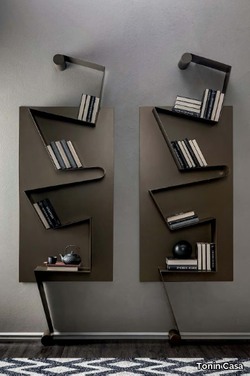 nota-tonin-casa-401573-rel8b4758aa.jpg