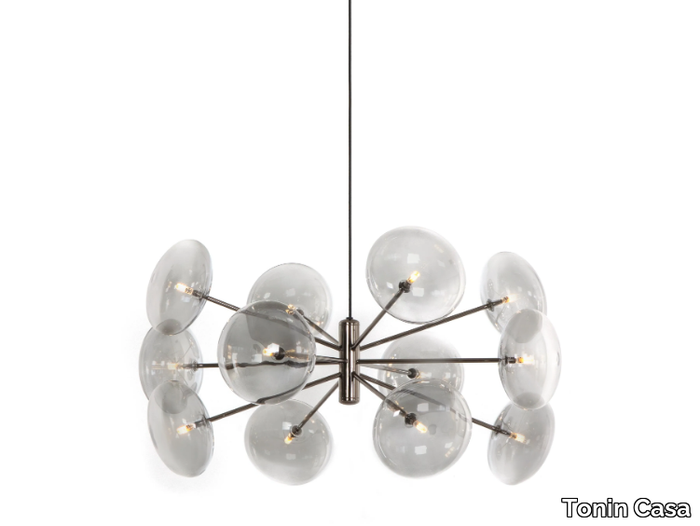 pendant-lamp-tonin-casa-482657-rel8242c6cc.jpg