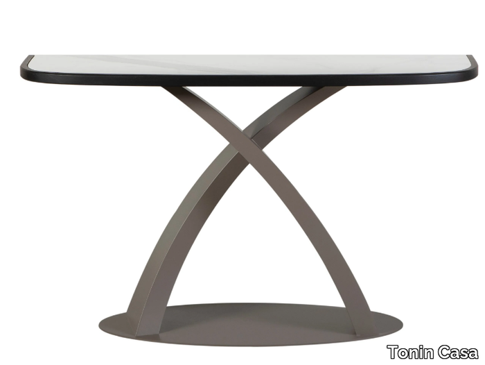porcelain-stoneware-console-table-tonin-casa-480264-rel63c98217.jpg