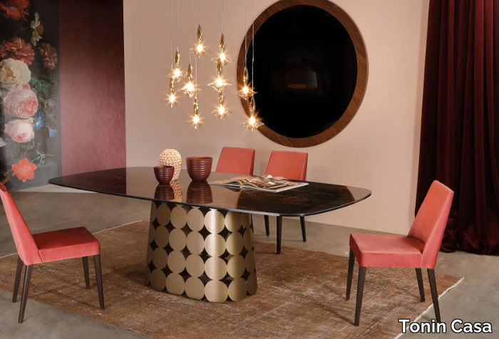 sam-tonin-casa-353841-rel3066acd3.jpg