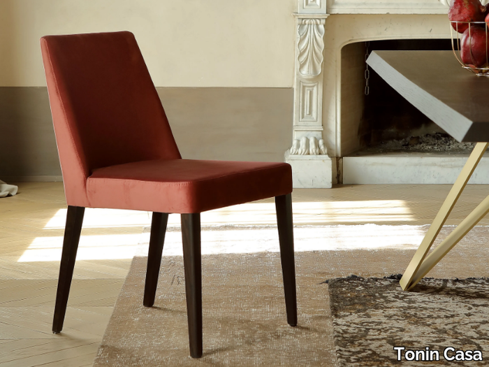 sam-tonin-casa-353841-rele2271c3a.jpg