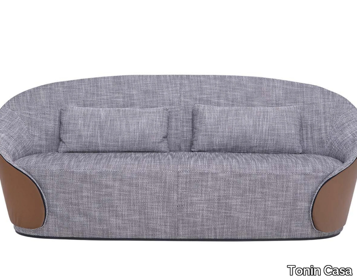 sofa-tonin-casa-401283-rele97dbfdc.jpg